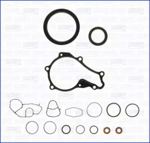 WILMINK GROUP wg1009539 -  